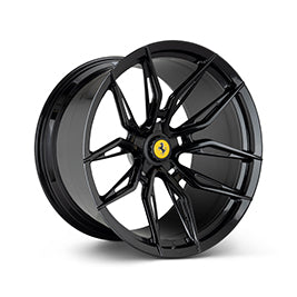 Vossen NF11