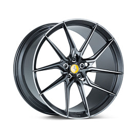 Vossen NF8