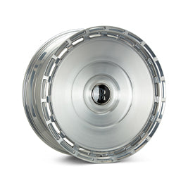 Vossen SP3