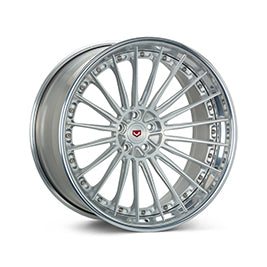 Vossen S17-04