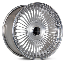 Vossen S17-16