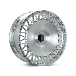 Vossen S17-18