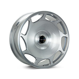 Vossen S17-19T