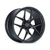 Vossen S21-01