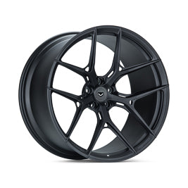 Vossen S21-01
