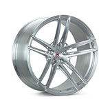Vossen S21-03