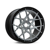 Vossen S21-07