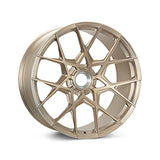 Vossen S21-07