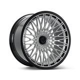 Vossen S21-09