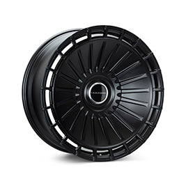 Vossen S21-12