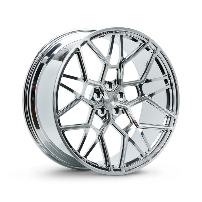 Vossen UV-1