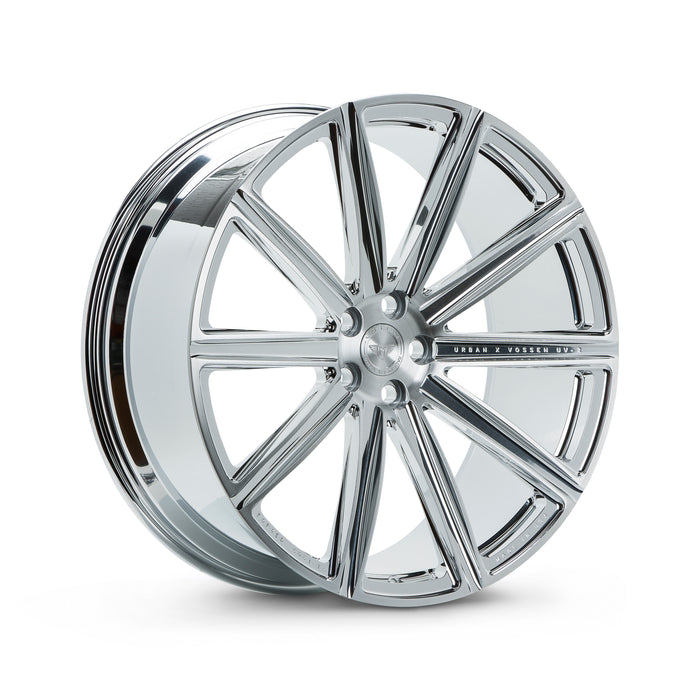 Vossen UV-2