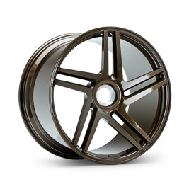 Vossen VPS-302T