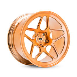 Vossen LC-104