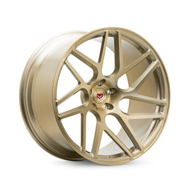 Vossen VPS-315T