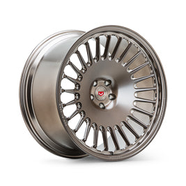 Vossen ML-R1