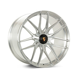 Vossen RS19