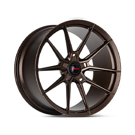 Vossen NF10