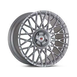 Vossen ERA-1