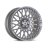 Vossen ERA-1