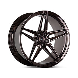 Vossen EVO-1