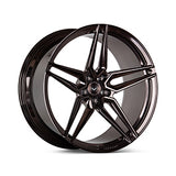Vossen EVO-1