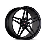 Vossen EVO-1R