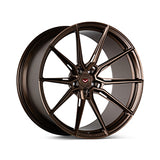 Vossen EVO-2R