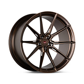 Vossen EVO-2R