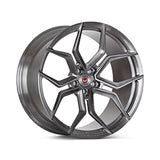 Vossen EVO-3