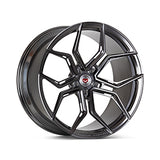 Vossen EVO-3R
