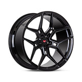 Vossen EVO-4