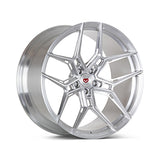 Vossen EVO-4R