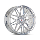 Vossen EVO-5