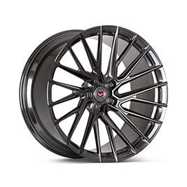 Vossen EVO-6T