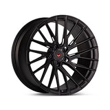 Vossen EVO-6TR