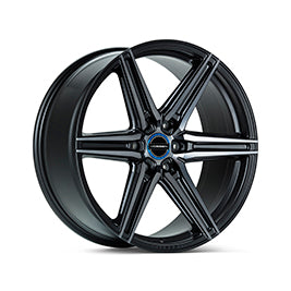 Vossen HF6-2