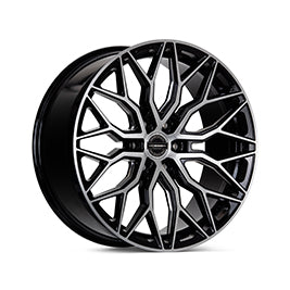 Vossen HF6-3