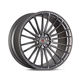 Vossen S17-04