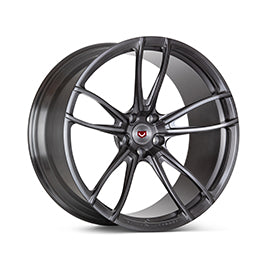 Vossen S17-06
