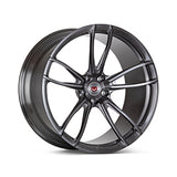 Vossen S17-06