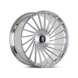 Vossen S17-13