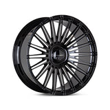 Vossen S17-12