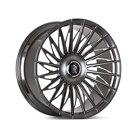 Vossen S17-15T