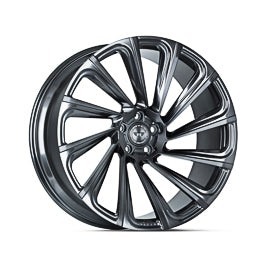 Vossen UV-3-2