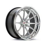 Vossen VPS-1