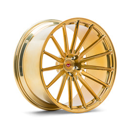 Vossen VPS-305
