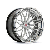 Vossen VPS-4