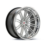 Vossen VPS-5