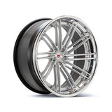 Vossen VPS-5T